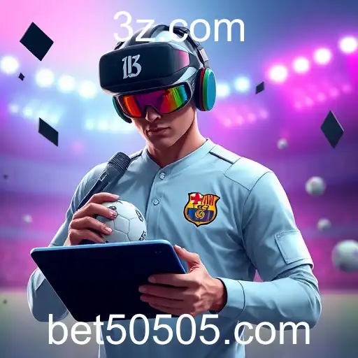 O Crescimento do Mercado de Jogos Online em 2025