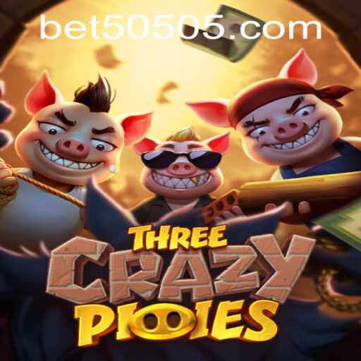 Exploring the Thrills of ThreeCrazyPiggies and Insights on bet505 PH Login