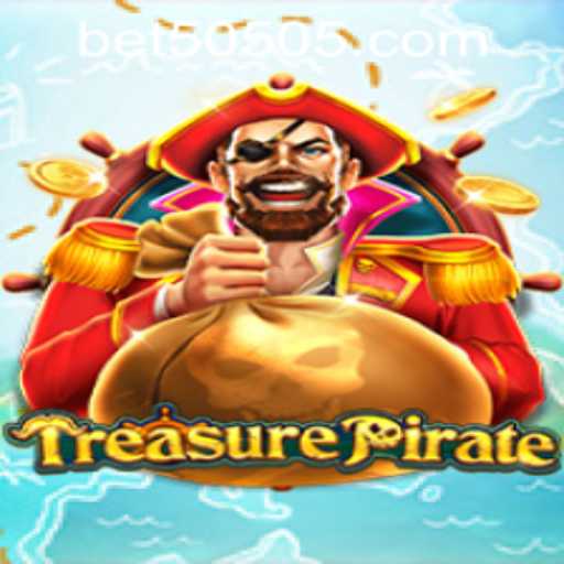Exploring the Exciting World of TreasurePirate and Its Connection with Bet505 PH Login