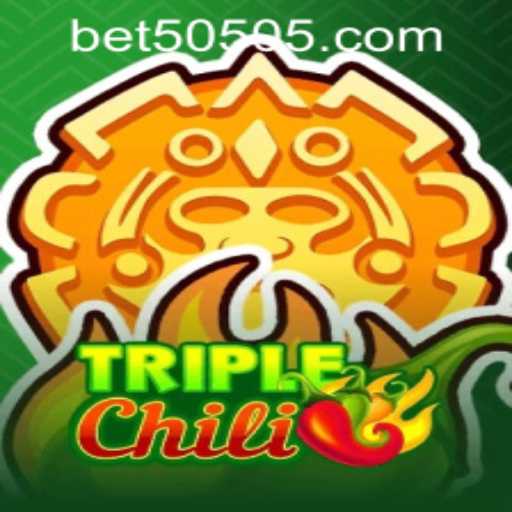 Discover the Exciting World of TripleChili: An In-Depth Guide