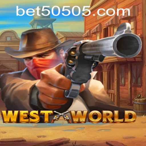 Exploring WestWorld: An Immersive Gaming Experience with Bet505 PH Login