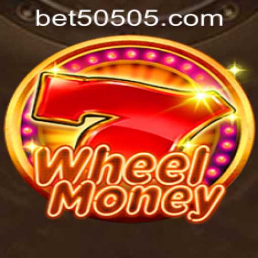 Exploring the Excitement of WheelMoney and the Convenience of Bet505 PH Login