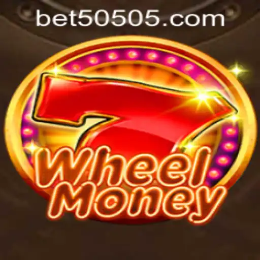 Exploring the Excitement of WheelMoney and the Convenience of Bet505 PH Login