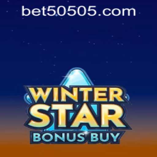 Exploring WinterStarBonusBuy: The New Online Gaming Sensation