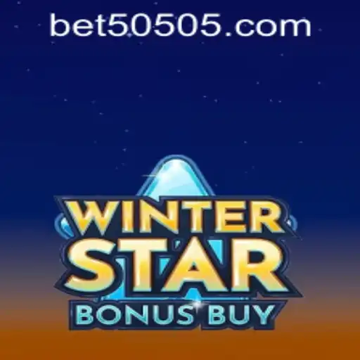 Exploring WinterStarBonusBuy: The New Online Gaming Sensation