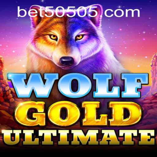 Exploring the World of WolfGoldUltimate and bet505 PH Login
