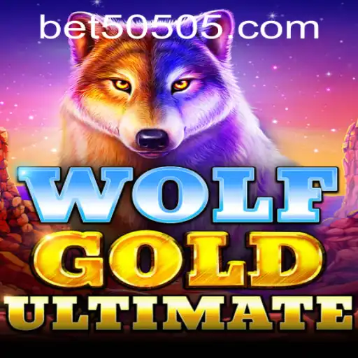 Exploring the World of WolfGoldUltimate and bet505 PH Login