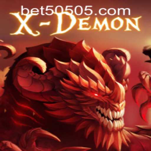 XDemon: Navigating the Thrills and Challenges of the Ultimate Game Experience
