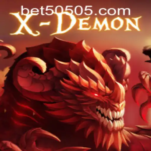 XDemon: Navigating the Thrills and Challenges of the Ultimate Game Experience