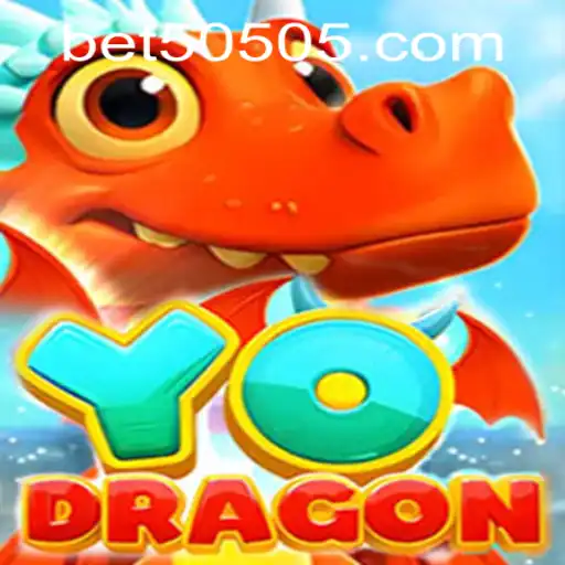 Discover the World of YoDragon: A Thrilling Gaming Experience